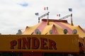 2010_08_07_cirque_ 012